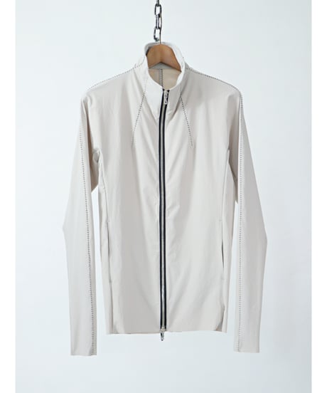 ITEM | Owls Himeji _ ONLINE STORE
