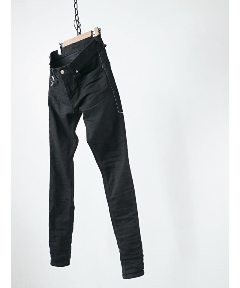 STRUM / STJ002-SN01 / 