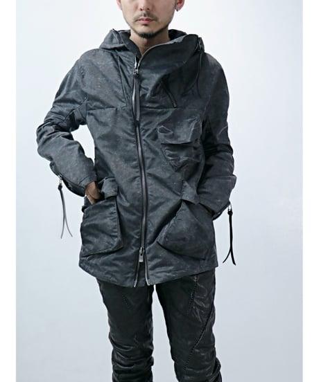 CATEGORY Outer | Owls Himeji _ ONLINE STORE CATEGORY Outer | Owls Himeji _ ONLINE STORE