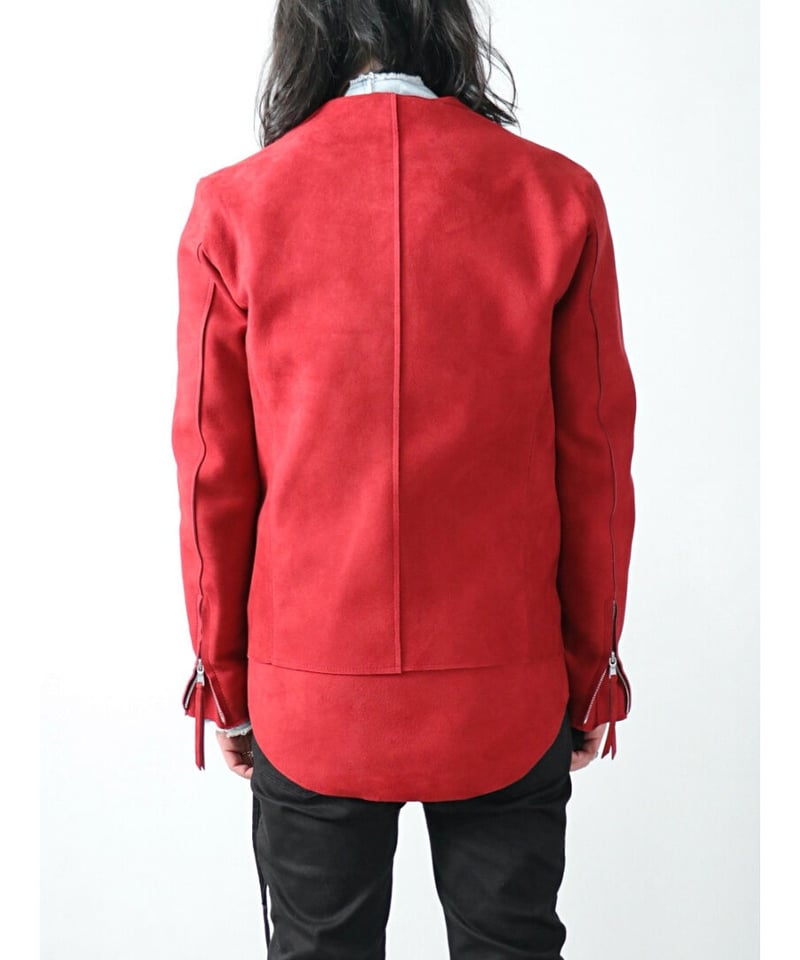 ASKYY / L1 / ASKYY / REMOVABLE SINGLE LEATHER ASKYY / L1 / ASKYY / REMOVABLE SINGLE LEATHER