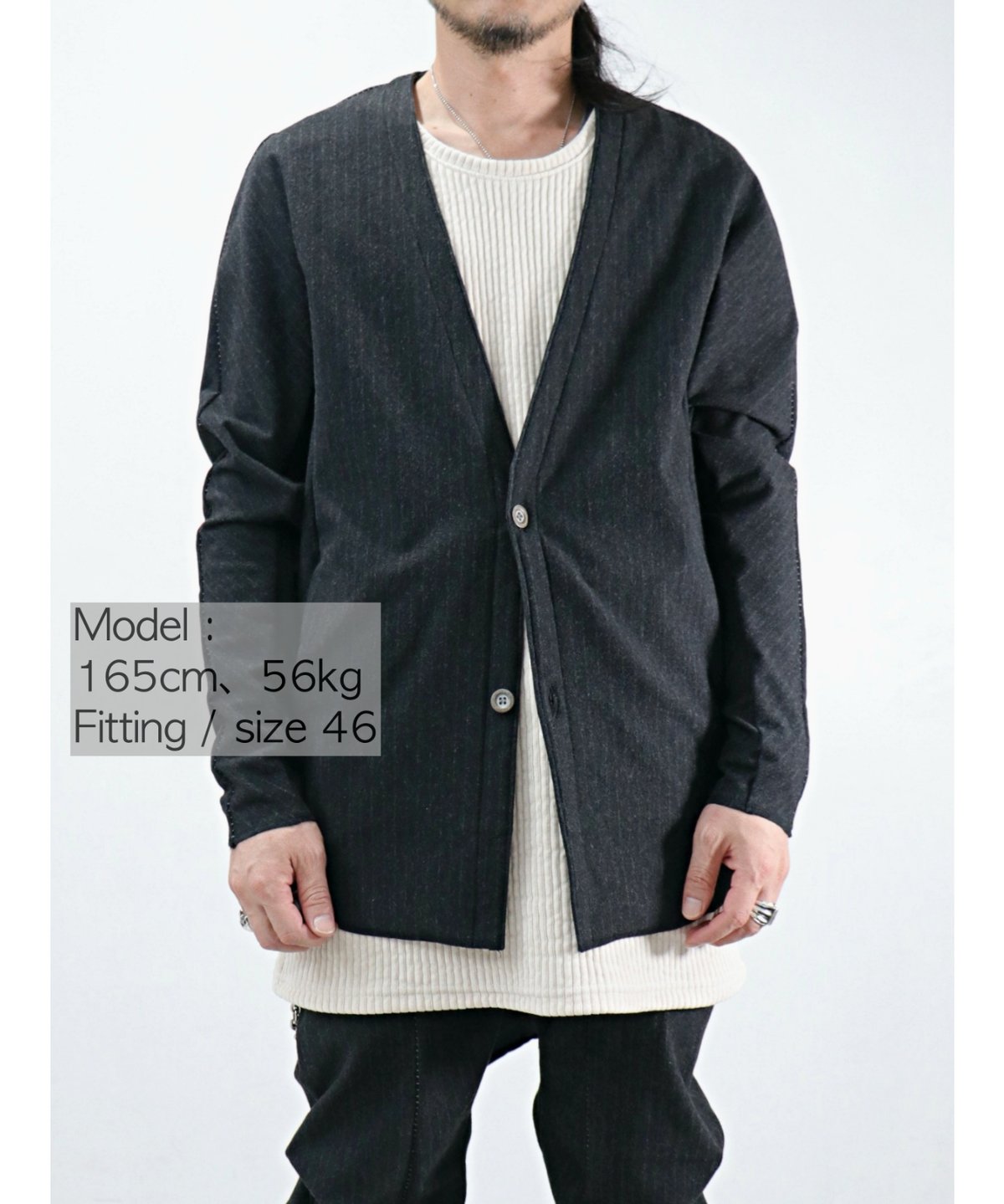 ホット セールの通販 美品 LEONARD レオナール ジャケット ノー ホット セールの通販 美品 LEONARD レオナール ジャケット ノー