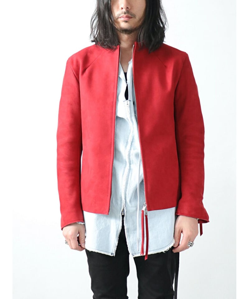 ASKYY / L1 / ASKYY / REMOVABLE SINGLE LEATHER ASKYY / L1 / ASKYY / REMOVABLE SINGLE LEATHER