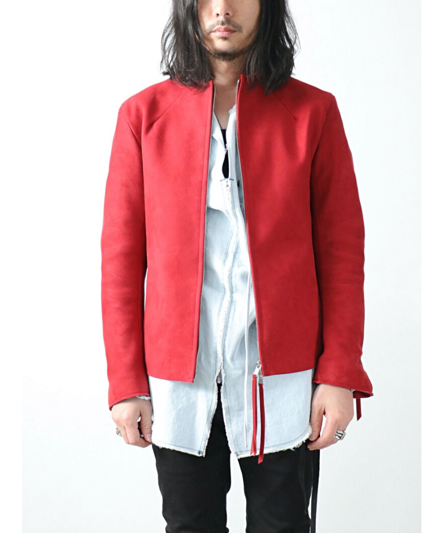 ASKYY / L1 / ASKYY / REMOVABLE SINGLE LEATHER ASKYY / L1 / ASKYY / REMOVABLE SINGLE LEATHER