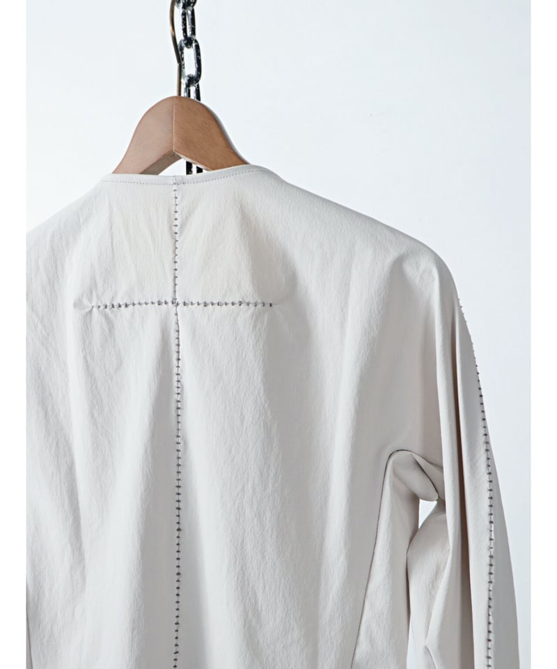 Thee OLD CIRCUS / 9-1301 / STRETCH NYRON DISTO