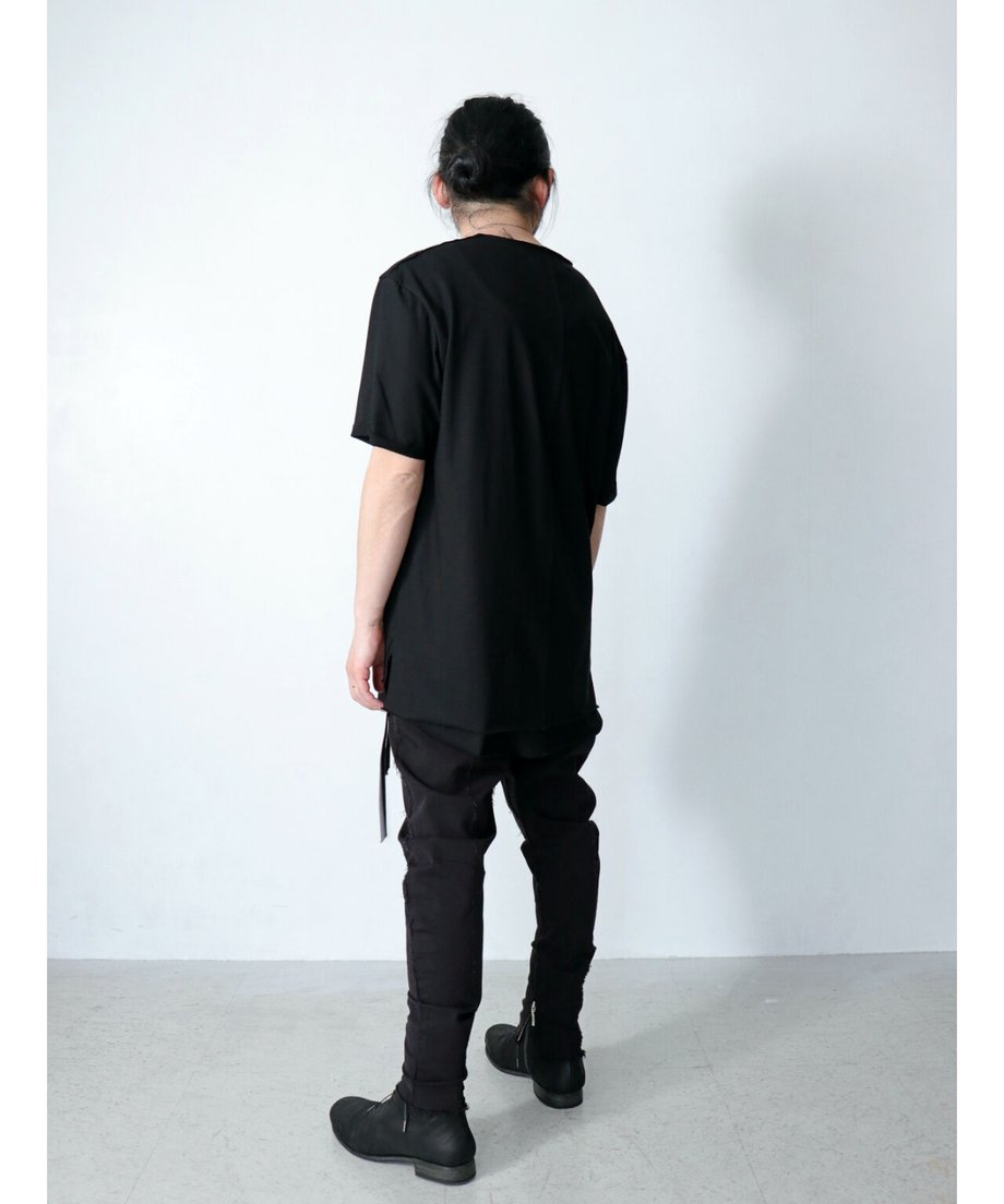 60963c9bf3c5e7510ff45628