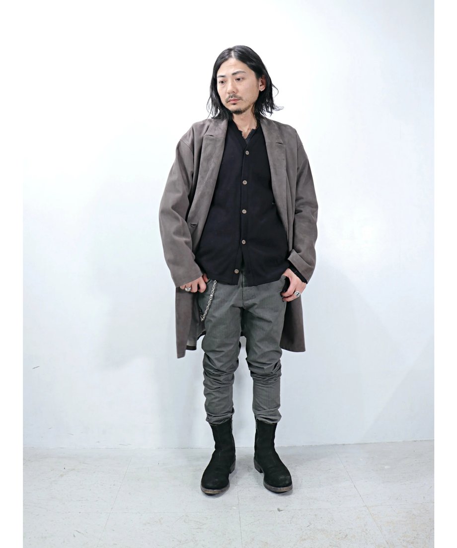 67710a94f1aad5145370dc61
