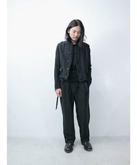 "Owls Style" - 2025.0305