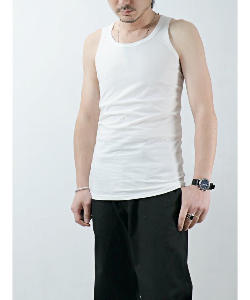 STRUM / STL066-06 / 30/Natural soft jersey tan STRUM / STL066-06 / 30/Natural soft jersey tan