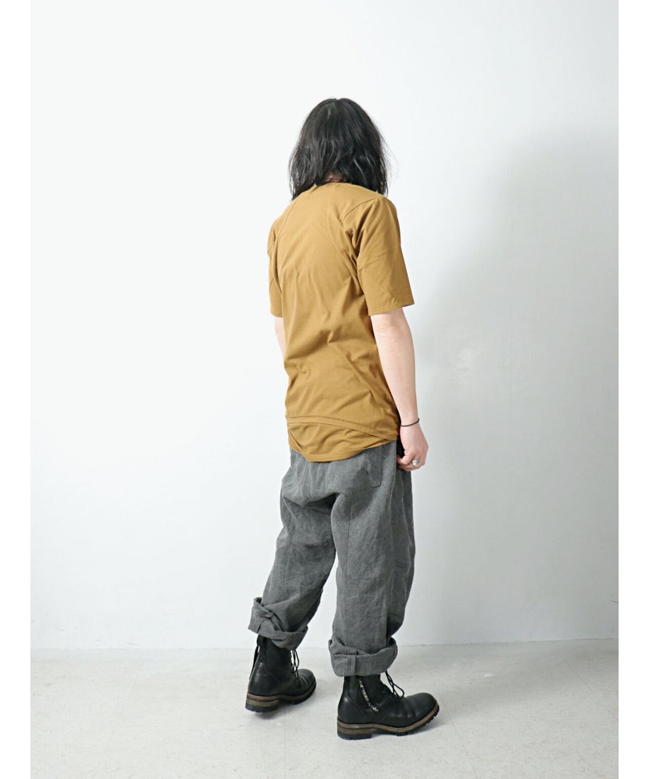 623bd777bfe68b276d793142