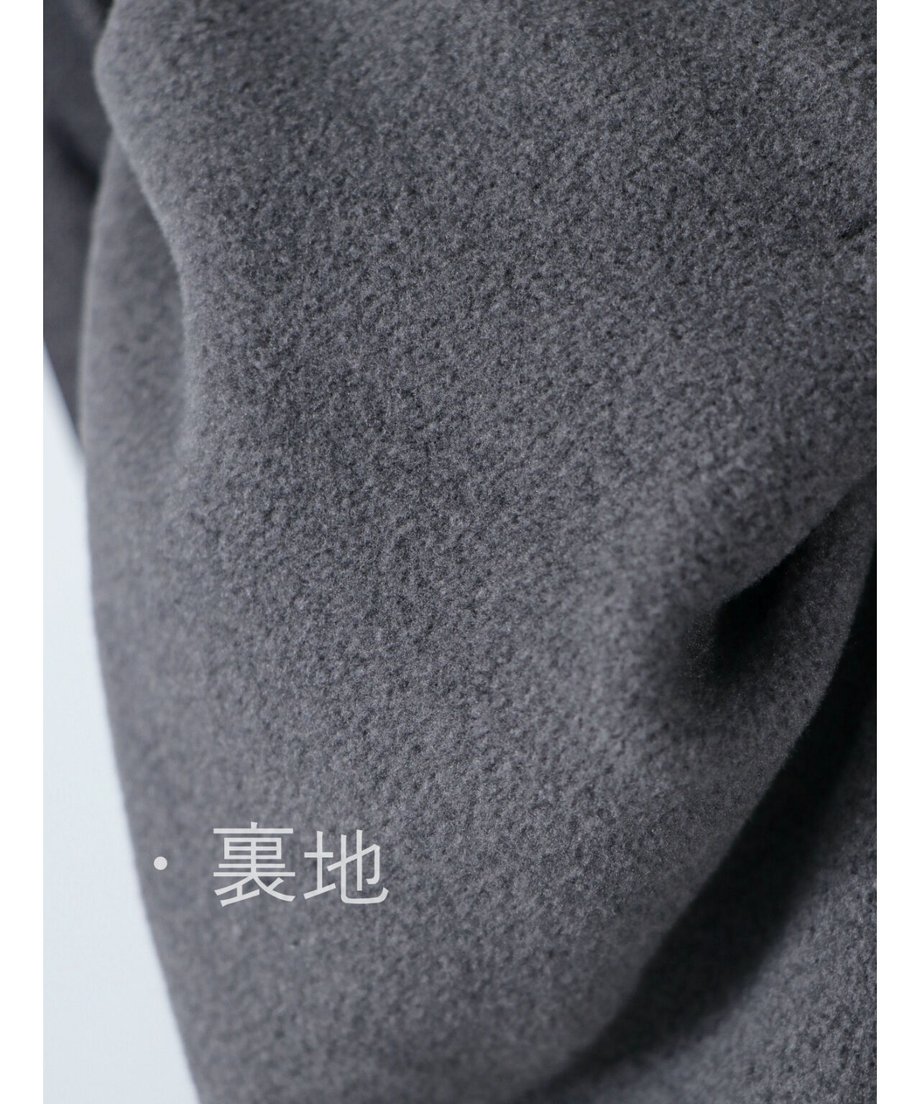 63143b840f9a2224aec678a5
