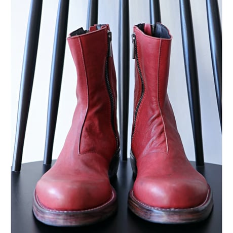 ポルタユ | STORES