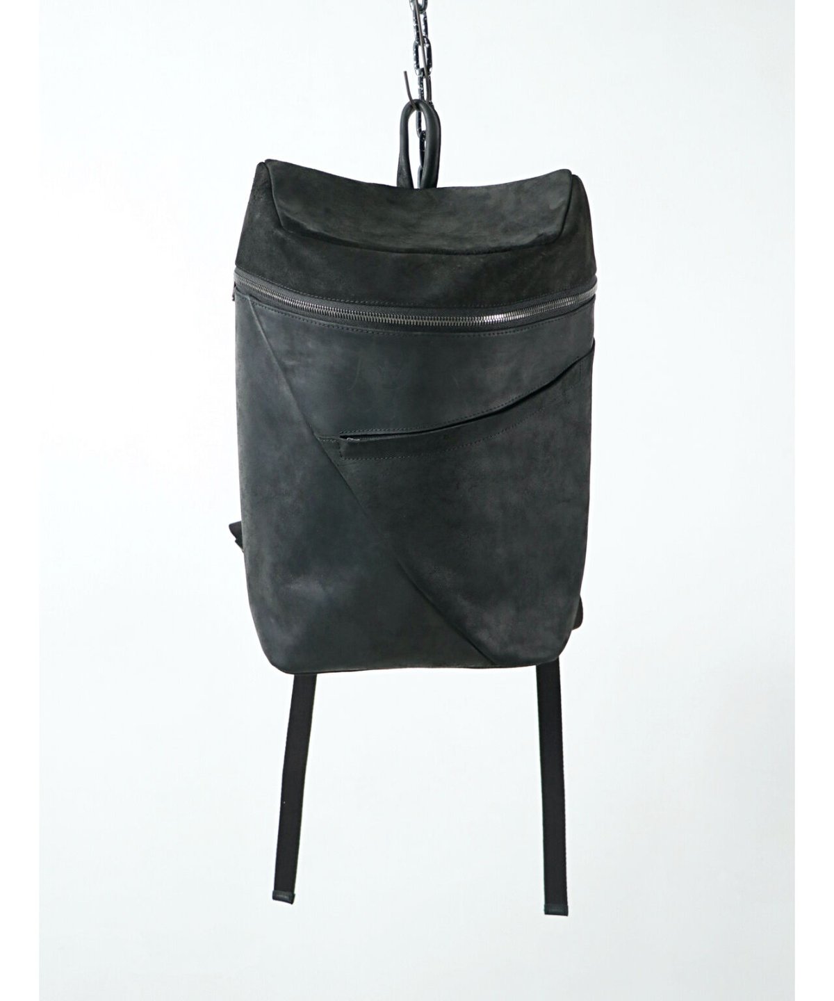 Portaille / GP13 / Backpack / 