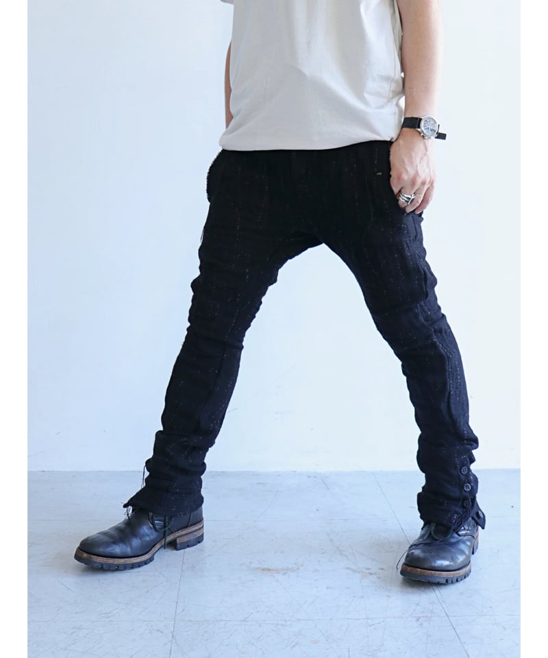 大同特殊鋼　練習着 大きいサイズと大きい服のメンズ通販【ビッグエムワン】大きい