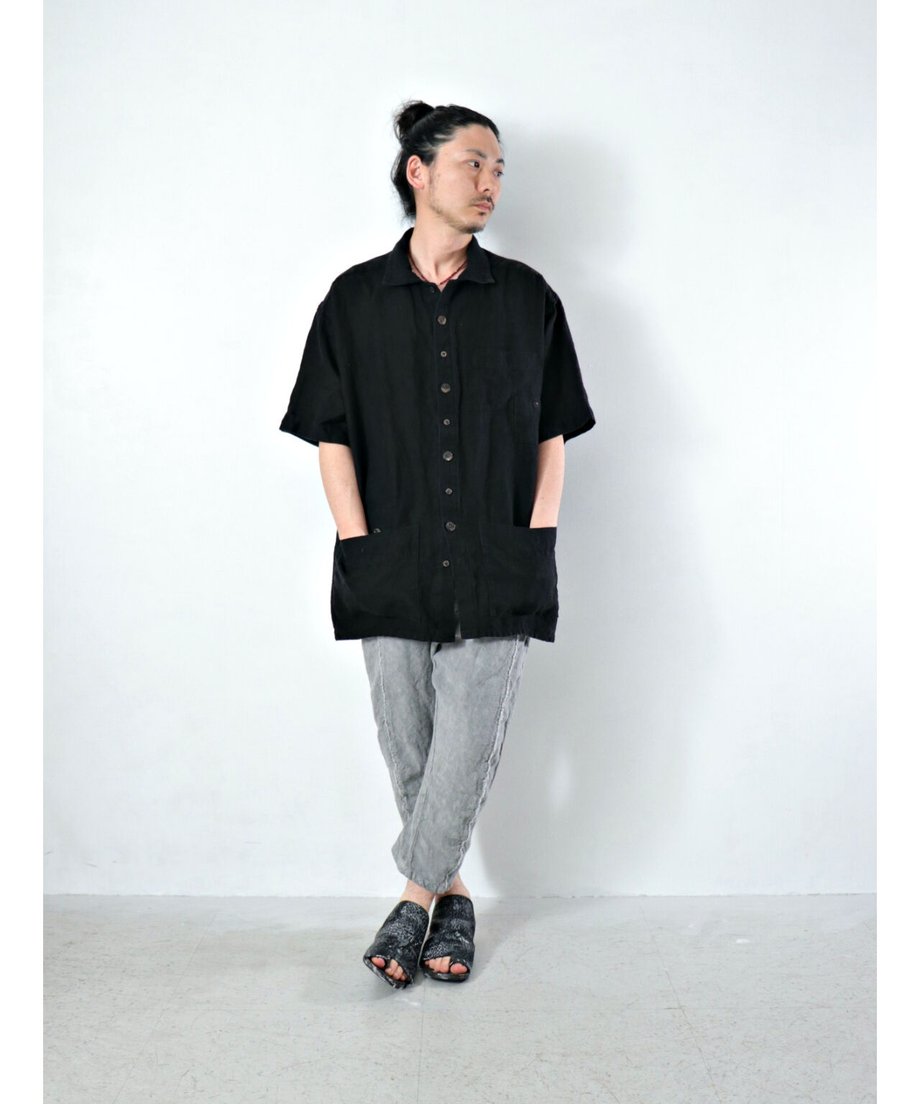 6083dd3ce70dc4132fb396bf