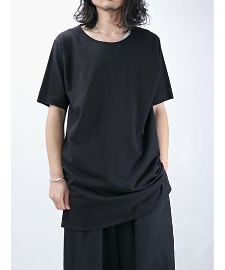 CATEGORY kujaku | Owls Himeji _ ONLINE STORE CATEGORY kujaku | Owls Himeji _ ONLINE STORE