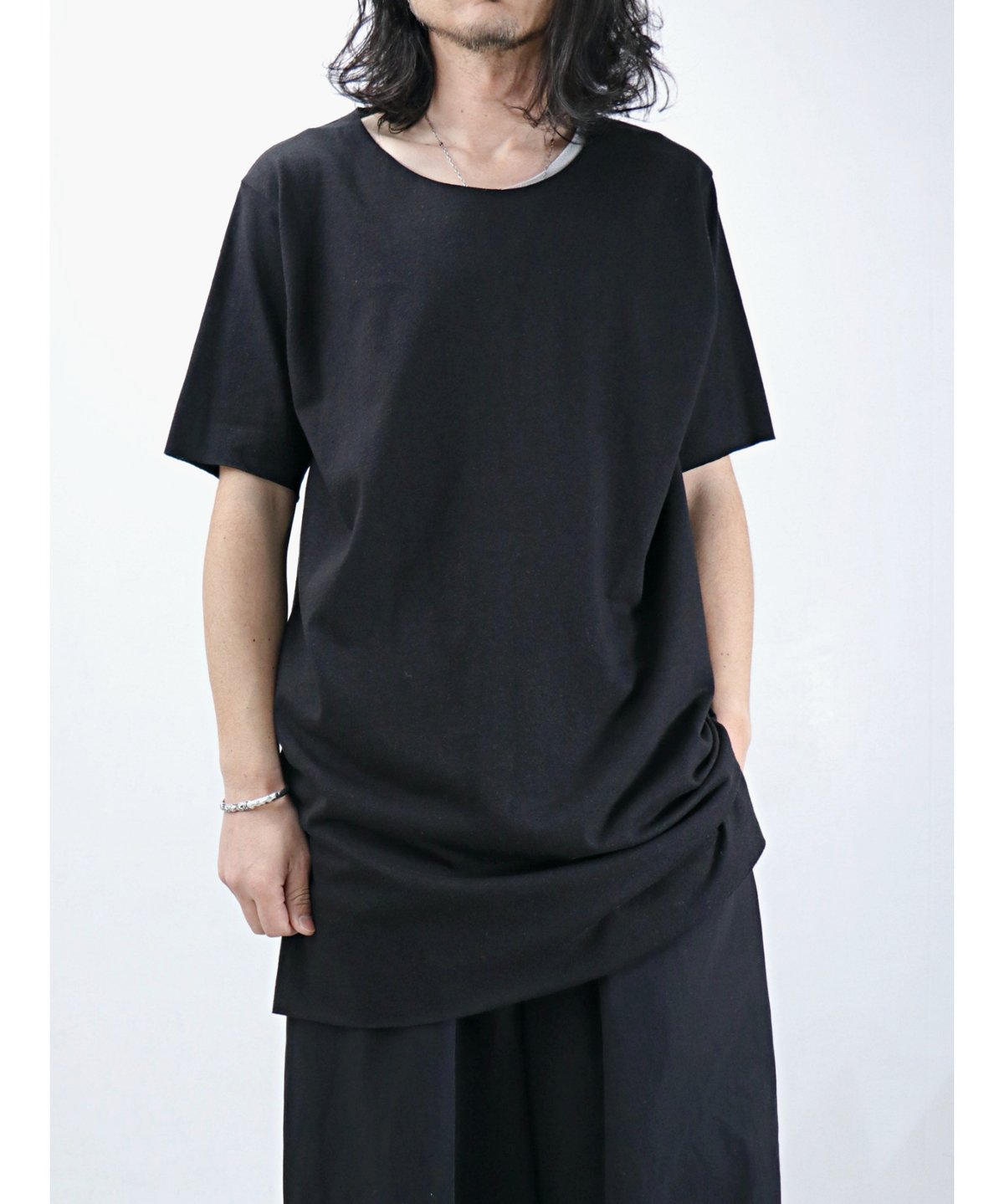KA-MI様　LDリネンJKブラック KA-MI様 LDリネンJKブラック 7c2c4f819cf0b0f6d2a54627b15fff