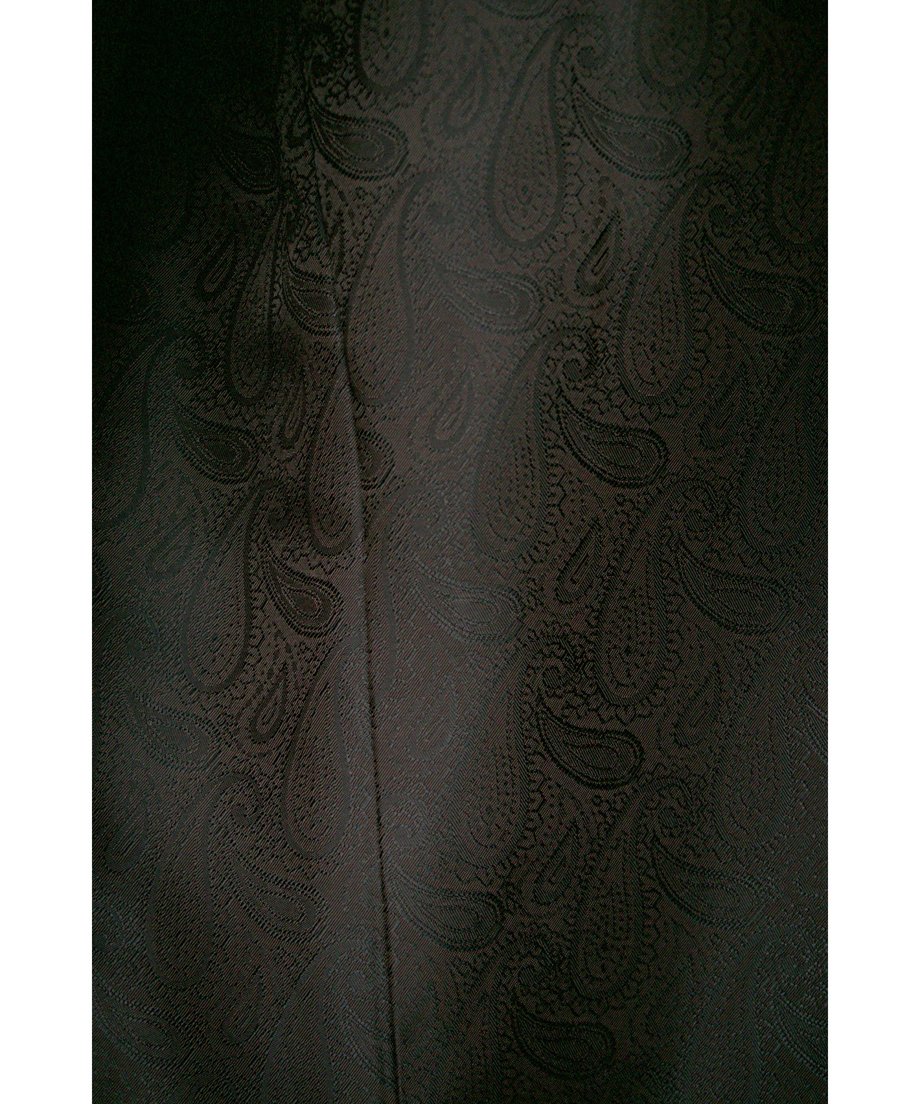 6628a3bdab0a120783e8fa51