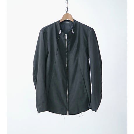 askyy | STORES