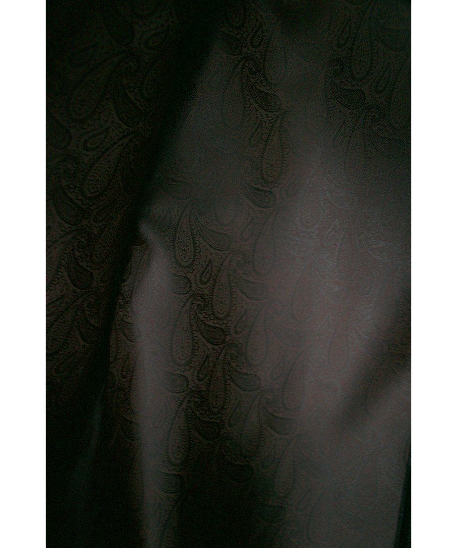 6628a4b10b53bc07a51109b5
