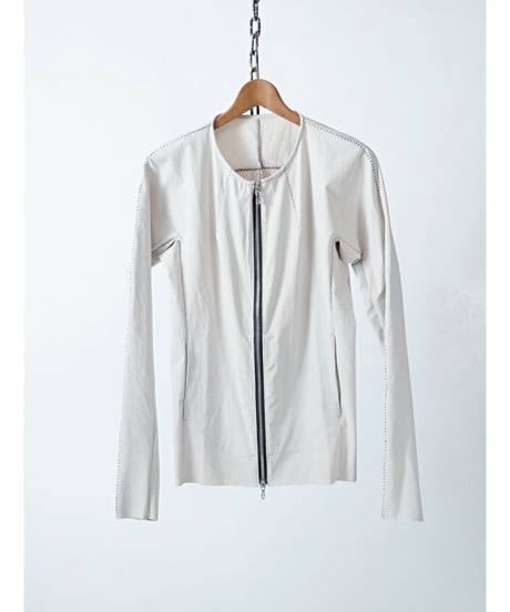 CATEGORY Thee OLD CIRCUS | Owls Himeji _ ONLINE