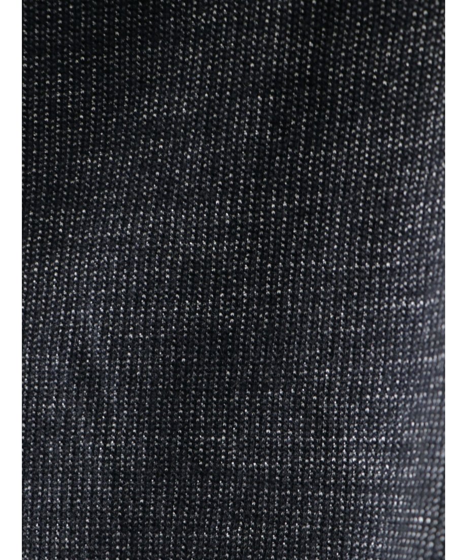 610cdbce84ca63051d41651f