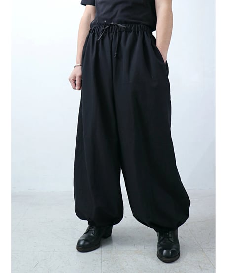 CATEGORY kujaku | Owls Himeji _ ONLINE STORE CATEGORY kujaku | Owls Himeji _ ONLINE STORE