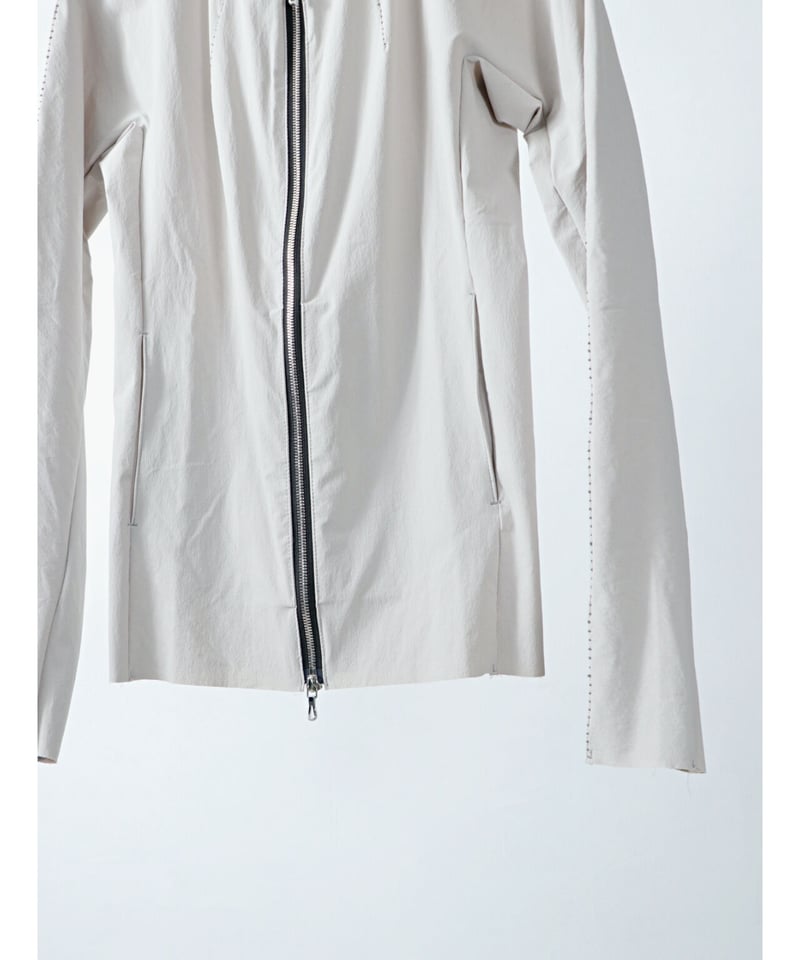 Thee OLD CIRCUS / 9-1301 / STRETCH NYRON DISTO