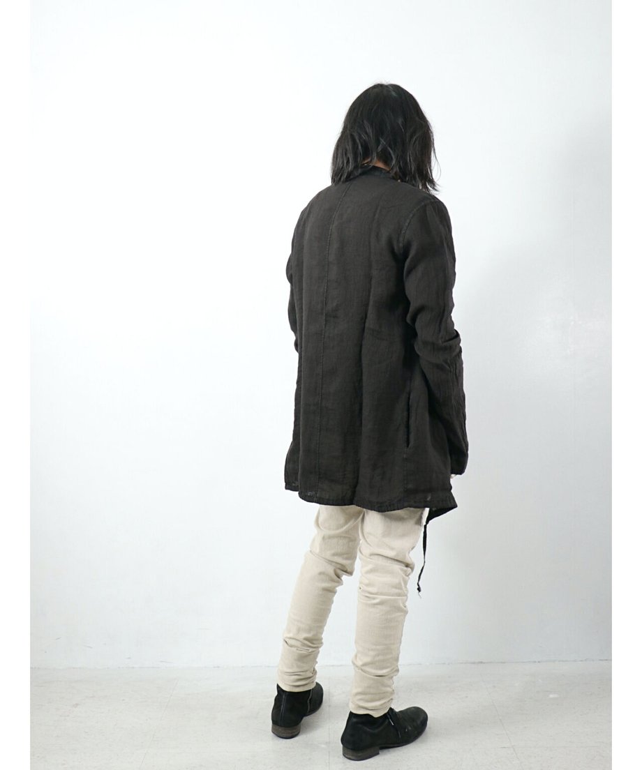 61fc8864110dda4a390d65fd