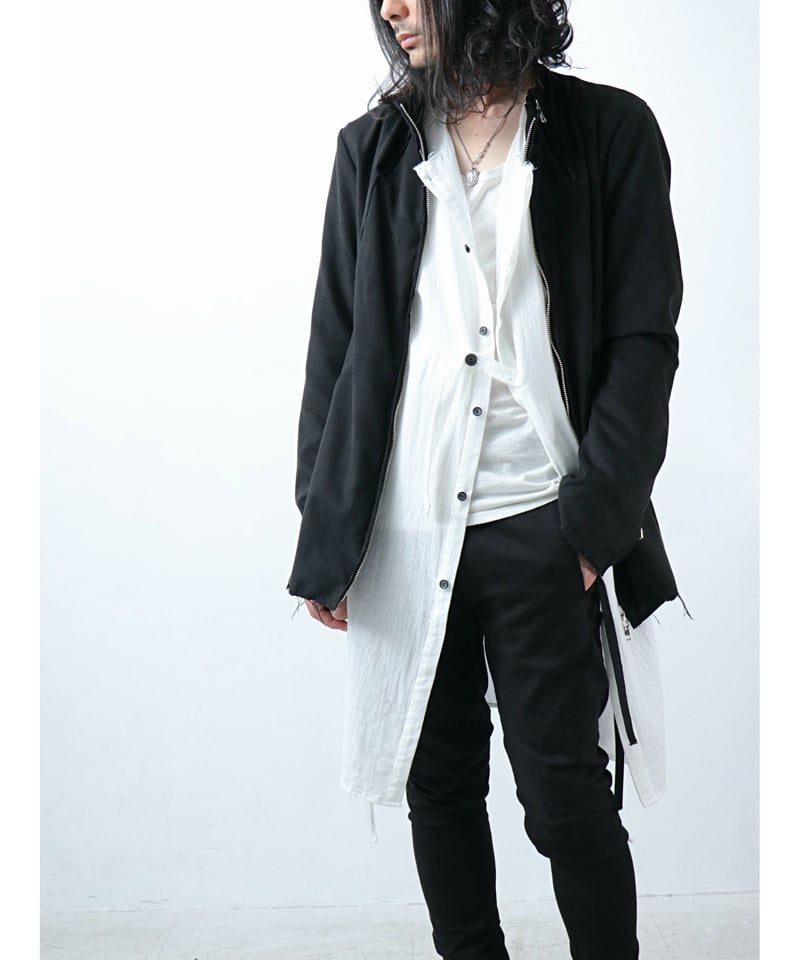 owl様 Amazon.co.jp: Ceramic Figurine, Three Owls, Owl, Ceramic