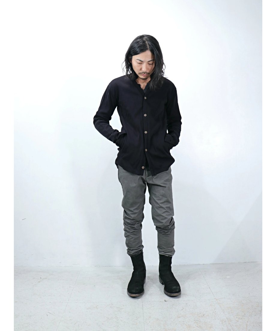 67710a94f1aad5145370dc61