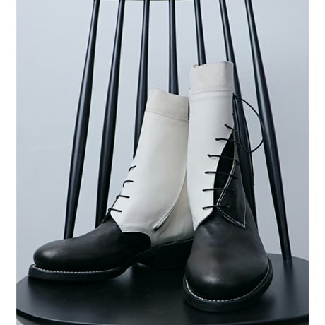 ポルタユ | STORES ポルタユ | STORES