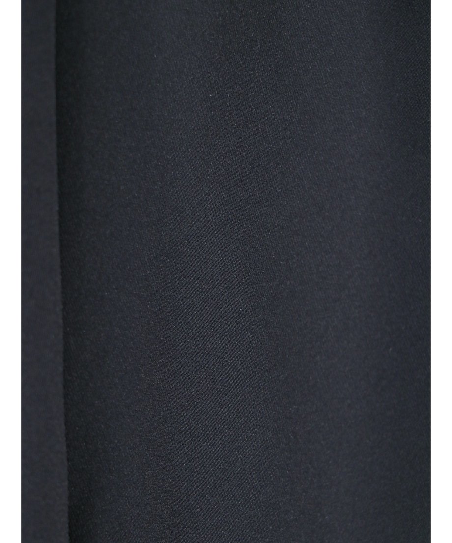 65ec2041ad5ace21ec01a420