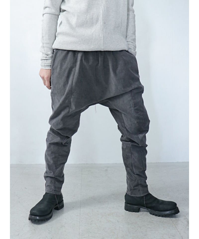 ルネ♡パンツ Wir Lineal / WL-3006 / Inorganic structure co