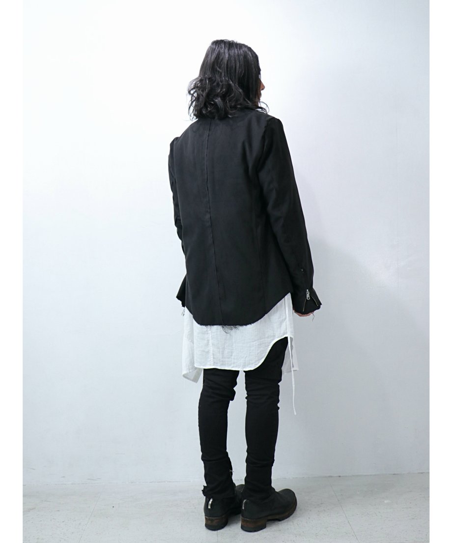 6825fd315f5ac5939728967b