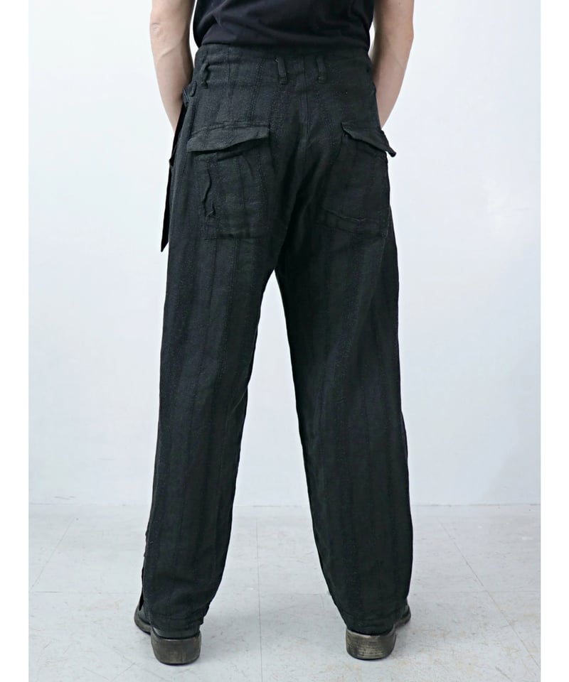 シド パンフレット s-l1200.jpg