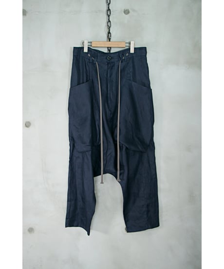 CATEGORY A.F ARTEFACT | Owls Himeji _ ONLINE STORE CATEGORY A.F ARTEFACT | Owls Himeji _ ONLINE STORE