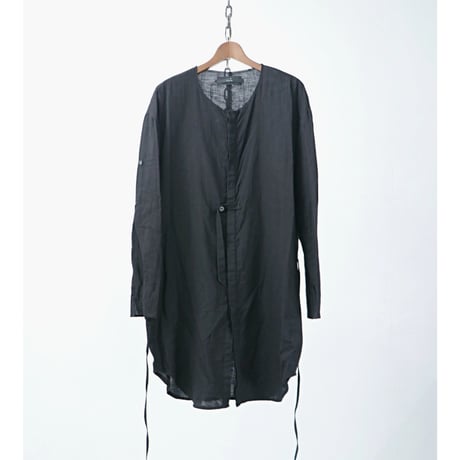 askyy | STORES