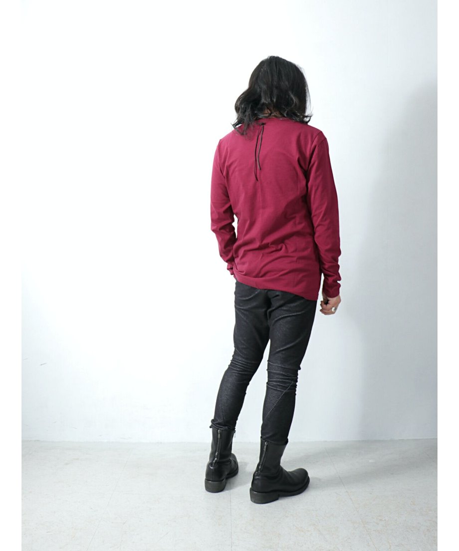 64d092eb16b4e90046f091ab