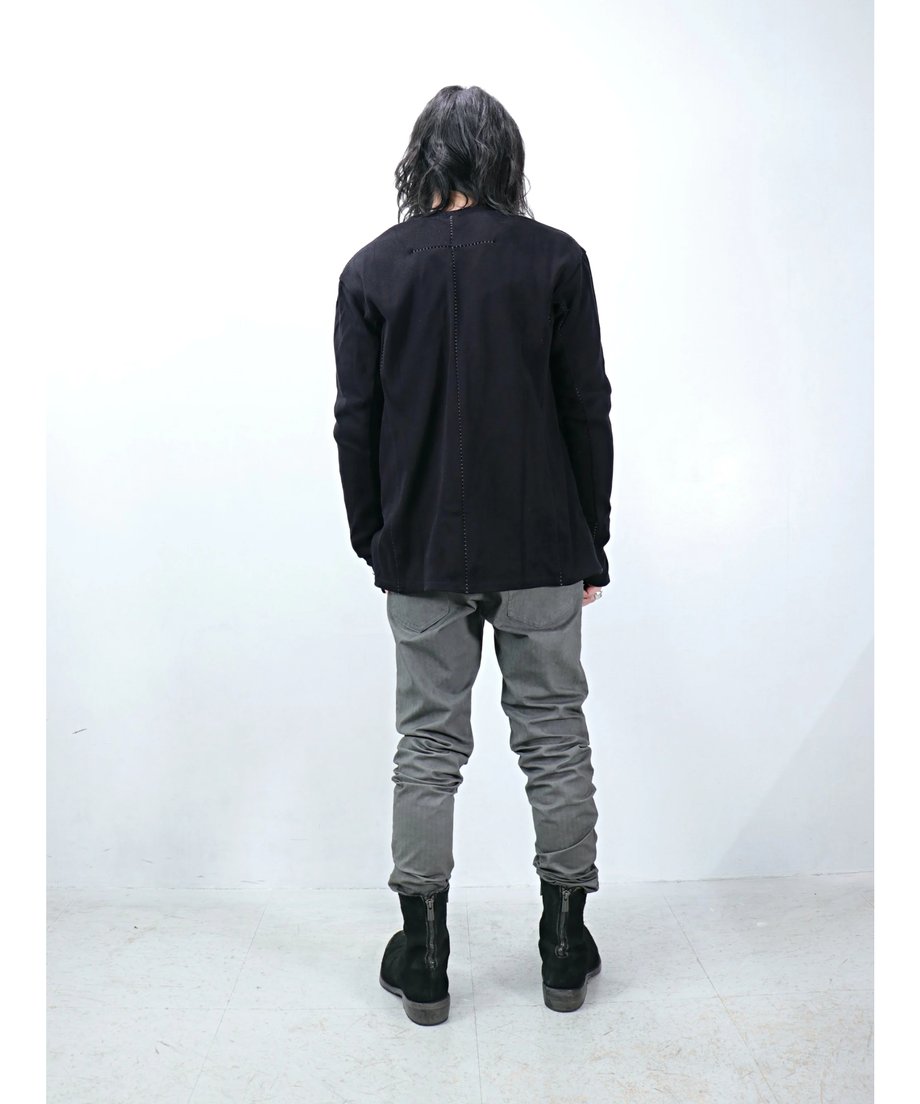 67710a94f1aad5145370dc61