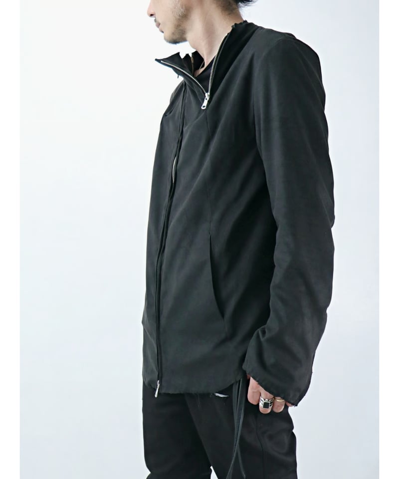 10 ファッション ASKYY REMOVABLE RIDERSサイズ3