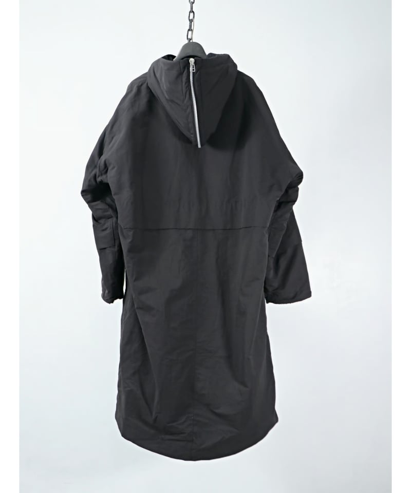 A.F ARTEFACT / ag-8071 / Teddy Fleece Lining Z A.F ARTEFACT / ag-8071 / Teddy Fleece Lining Z