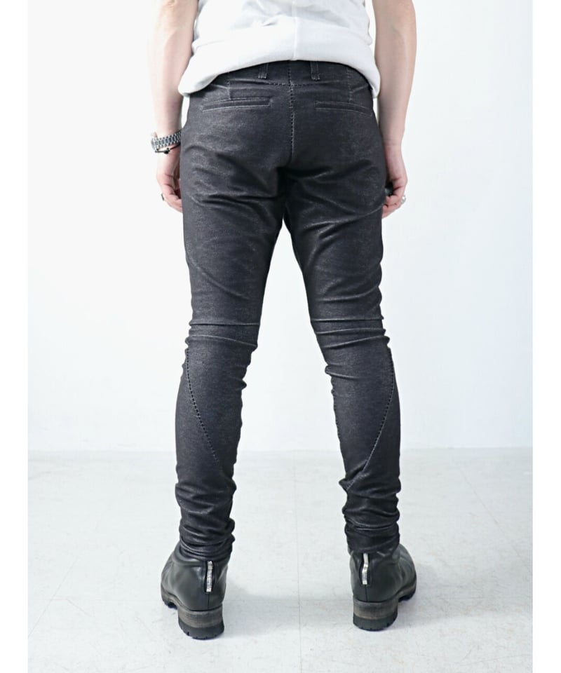 thee old circus オールドサーカス　デニムハット サイズ2 thee old circus オールドサーカス デニムハット サイズ2 thee