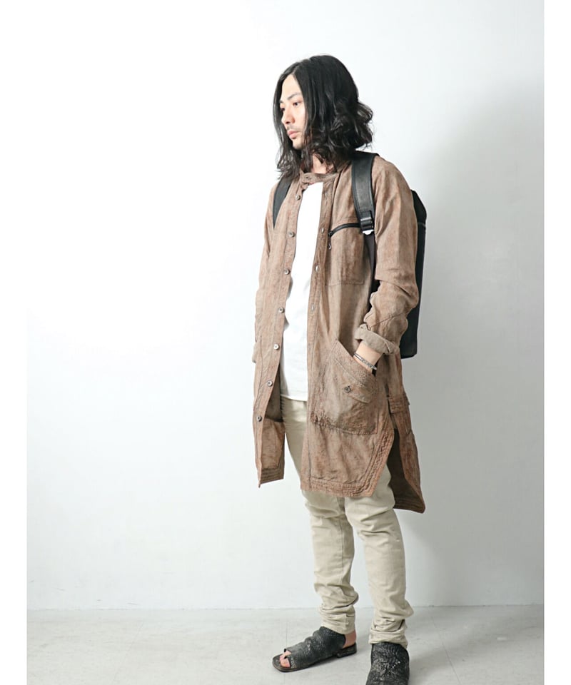 【美品】portaille ポルタユ　リュック 美品】portaille ポルタユ リュック