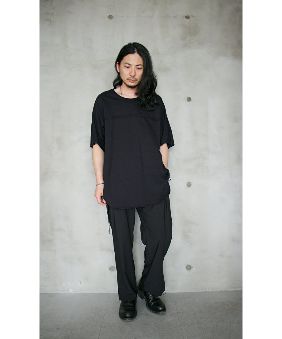 664c36df900a510029088f80