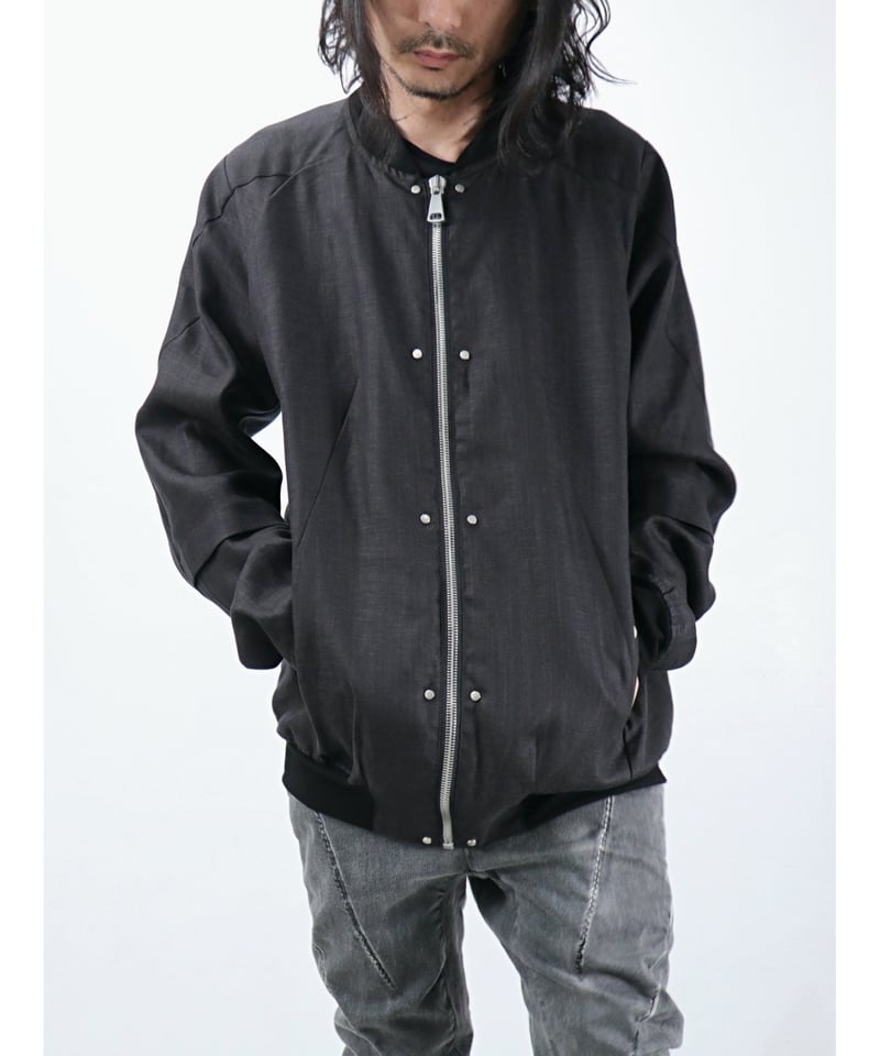 Owls Himeji _ ONLINE STORE Owls Himeji _ ONLINE STORE