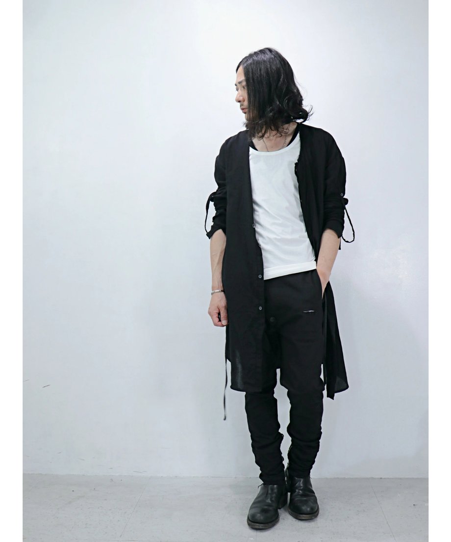 680d5c6c7fe9d08a0ce38f15