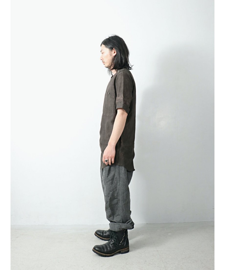 623bd29e2cf73d34138878bd