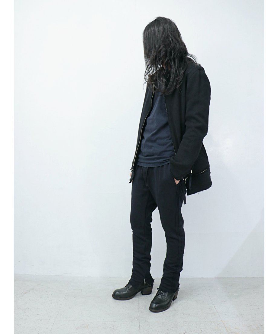 67146ddfa1a4860c79ef9c54