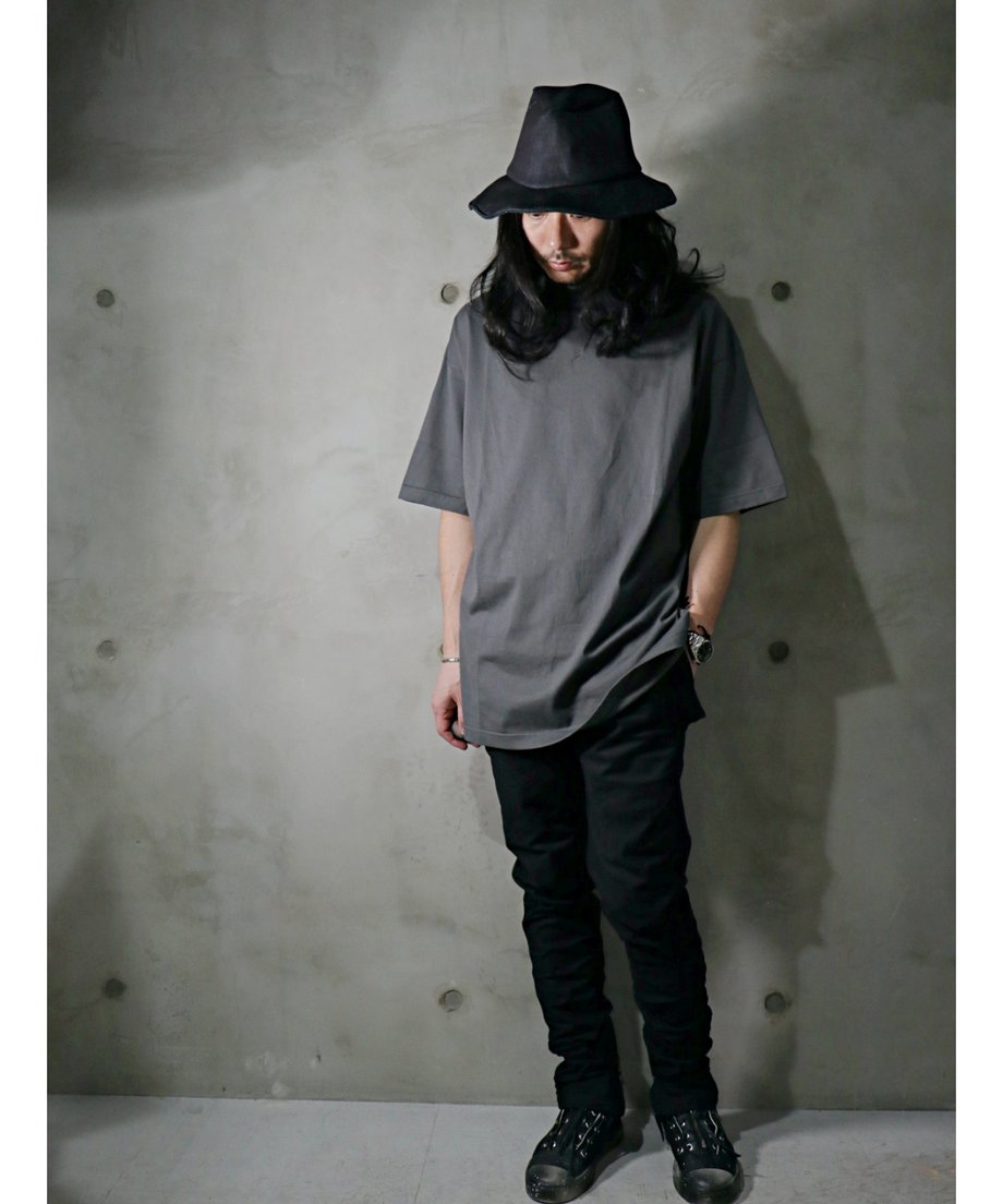 663212a815680f0cf5195cfa