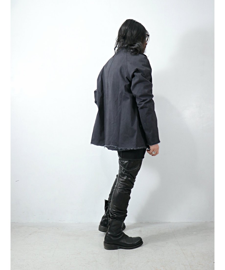 6556fe551ef430002ef1e864